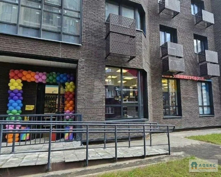 Продажа помещения (ПСН) пл. 69 м2 под  Звенигород Минское шоссе в ... - Фото 0