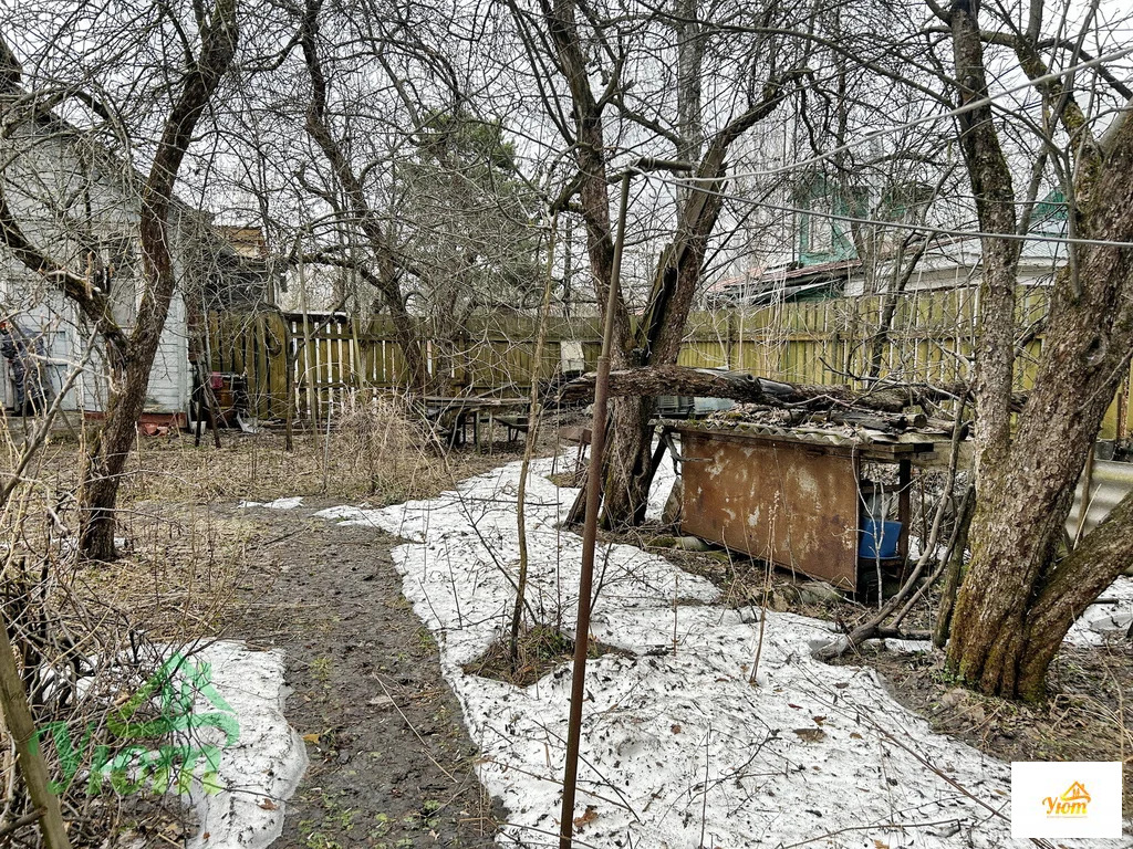 Продажа дома, Малаховка, Люберецкий район, ул. Малаховская - Фото 23