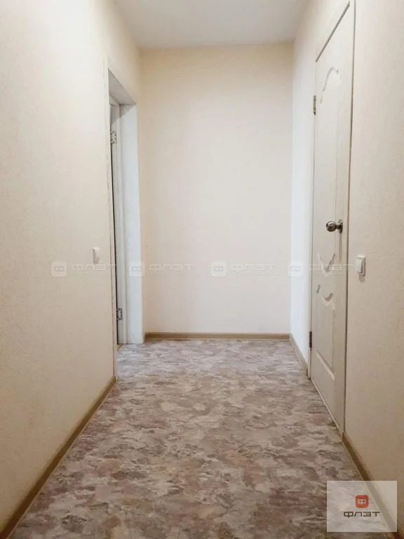 Продажа квартиры, Куюки, Пестречинский район, 15-й квартал - Фото 14