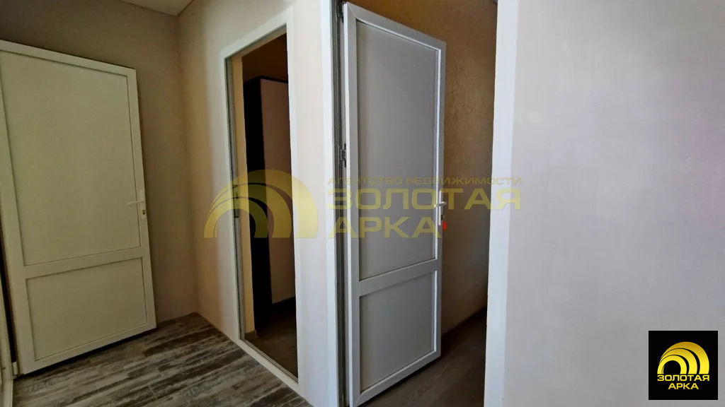 Продажа дома, Кучугуры, Темрюкский район, ул. Ленина - Фото 7