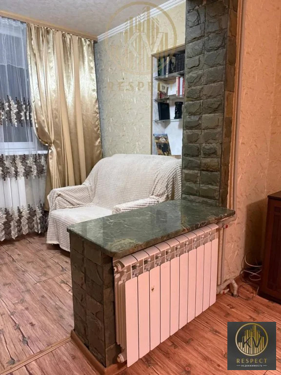 Продажа квартиры, Ессентуки, ул. Новопятигорская - Фото 6