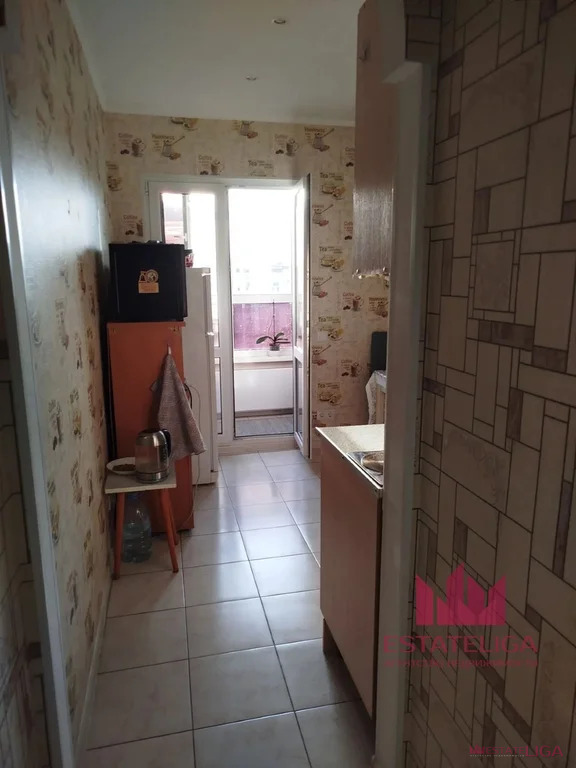 Продажа квартиры, Лопатино, Ленинский район, Сухановская улица - Фото 10