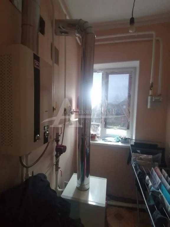 Продажа дома, Георгиевск, ул. Космонавтов - Фото 12