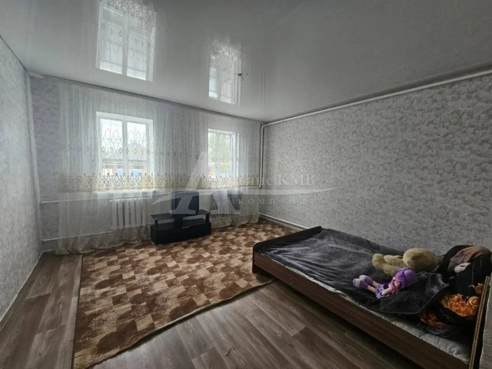 Продажа дома, Георгиевск, ул. Первомайская - Фото 3