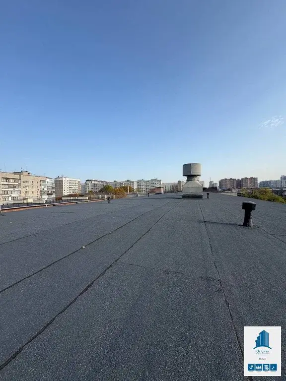 Готовый бизнес -актив в эпицентре города. - Фото 18