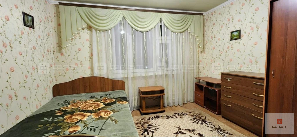 Продажа квартиры, Казань, Победы пр-кт. - Фото 11