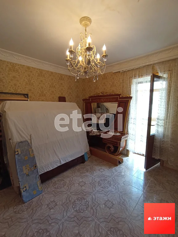 Продажа квартиры, Саки, ул. Бурденко - Фото 7