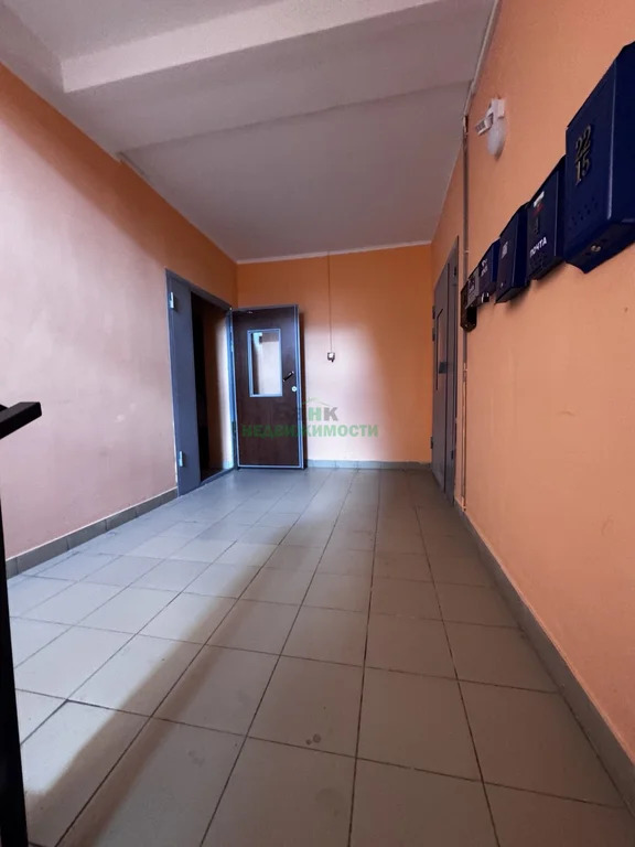Продажа квартиры, Вольск, ул. Звездная - Фото 4