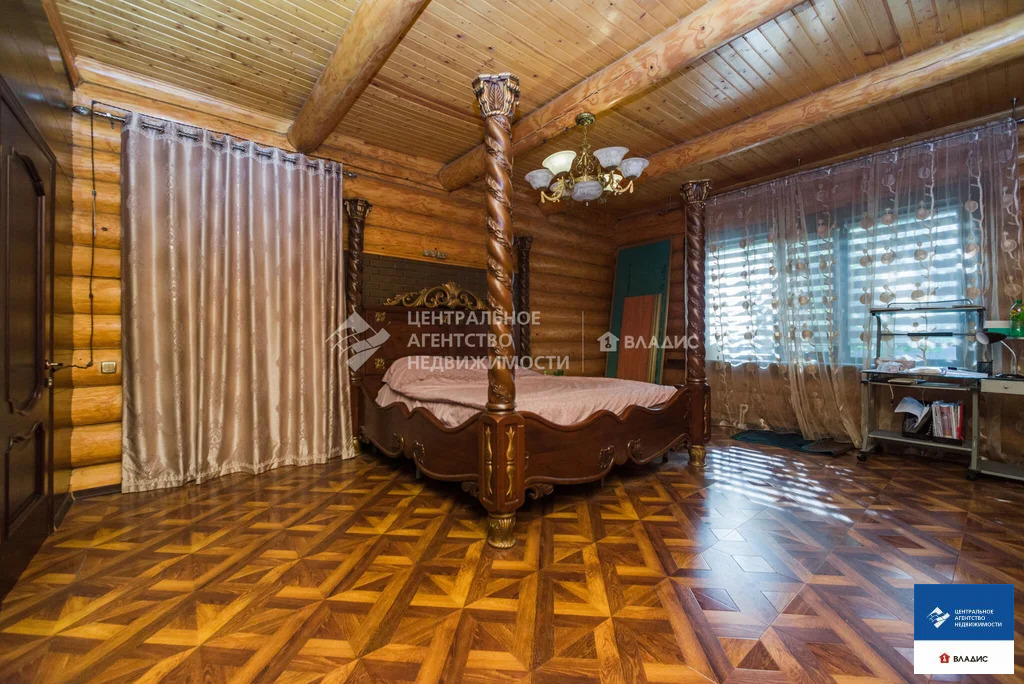 Продажа дома, Рязань, ул. Пойменная - Фото 8