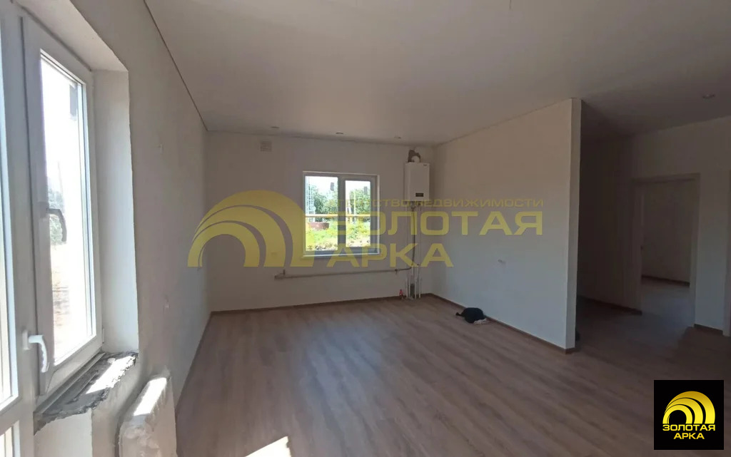 Продажа дома, Коржевский, Славянский район, ул. Октябрьская - Фото 3