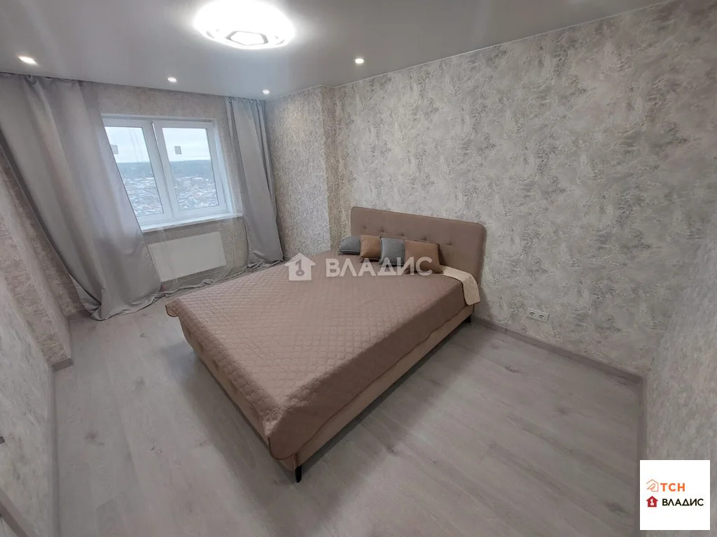 Продажа квартиры, Ивантеевка, улица Прокудина - Фото 10
