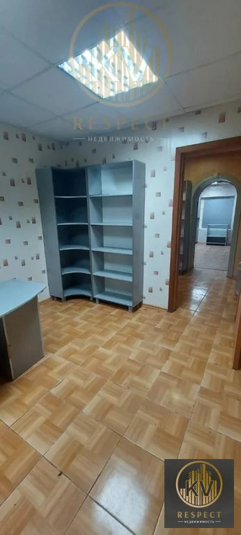 Продажа дома, Минеральные Воды, ул. Кисловодская - Фото 5