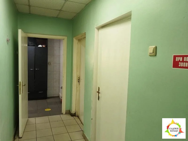 Помещение свободного назначения 60 м2 - Фото 25
