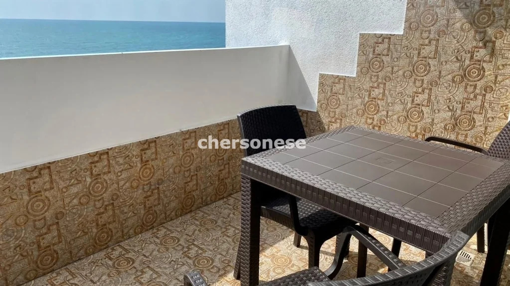 Продажа квартиры, Севастополь, ул. Авиаторов - Фото 10