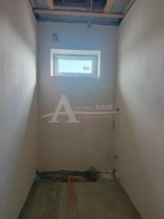 Продажа дома, Георгиевск, Георгиевская ул. - Фото 15
