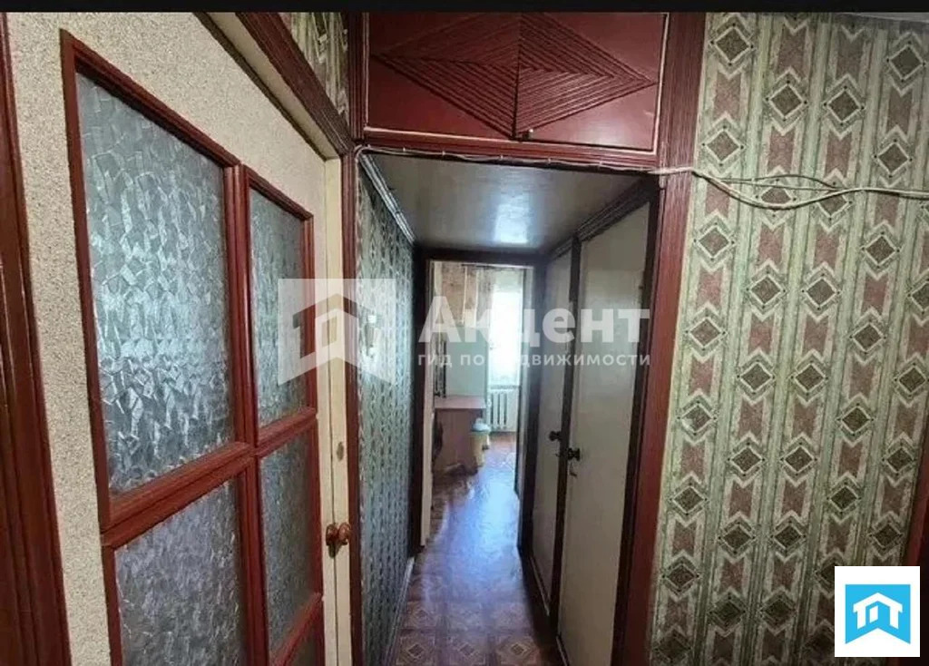 Продажа квартиры, Иваново, ул. Шубиных - Фото 8