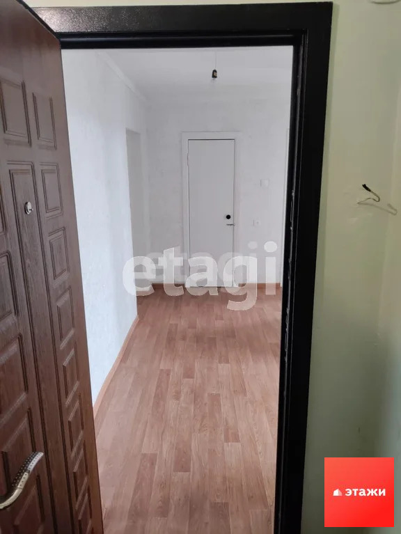 Продажа квартиры, Саки, Евпаторийское ш. - Фото 6