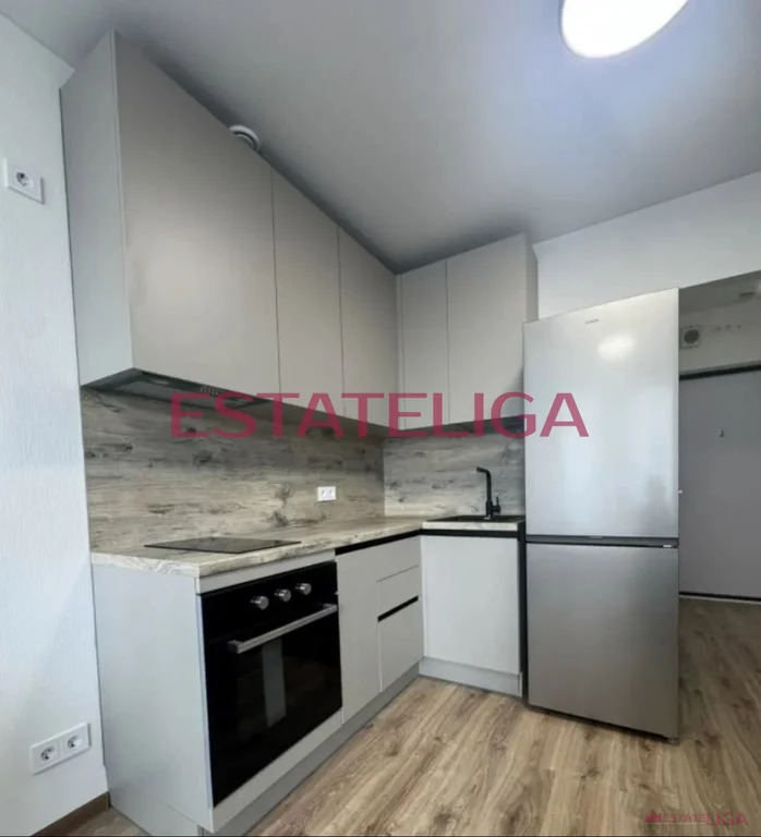 Продажа квартиры, ул. Производственная - Фото 3