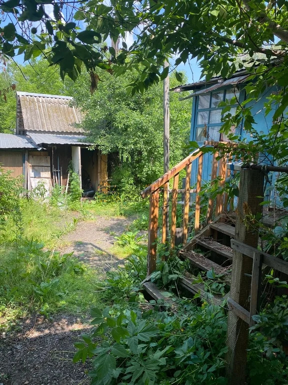 Аренда дома, Уфа - Фото 1