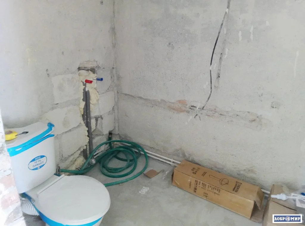 Продается Часть дома - Фото 18