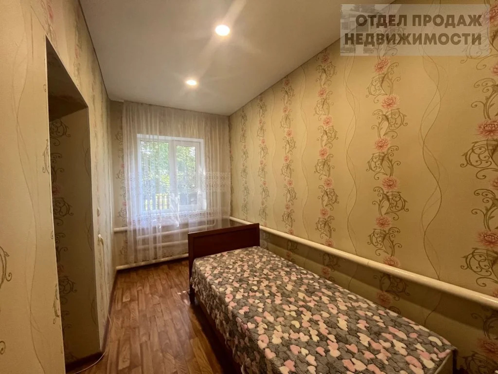 дом в пригороде. - Фото 4