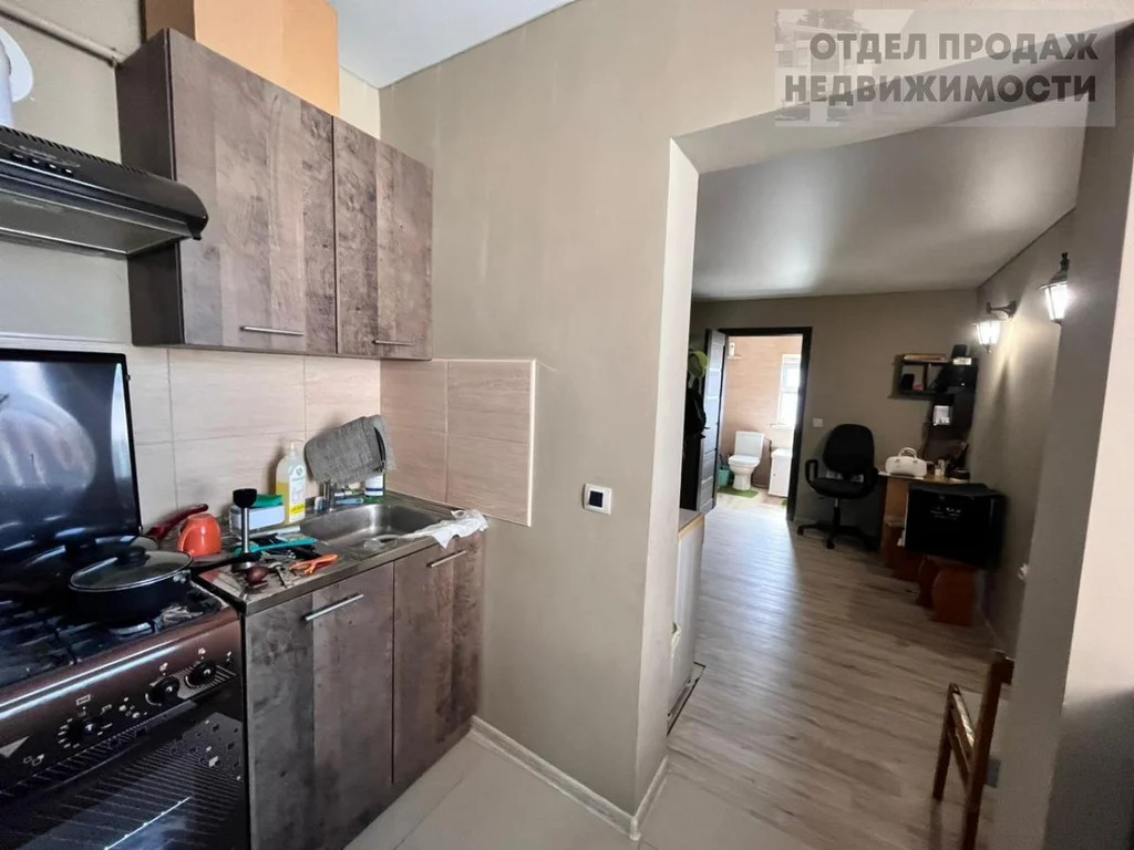 Квартира на земле - Фото 4