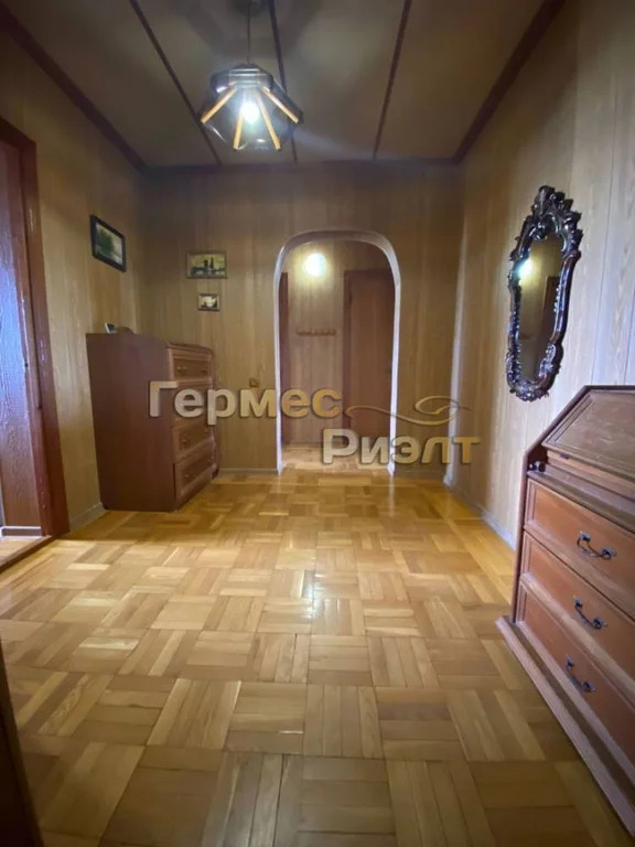 Продажа квартиры, Ессентуки, ул. Кисловодская - Фото 8