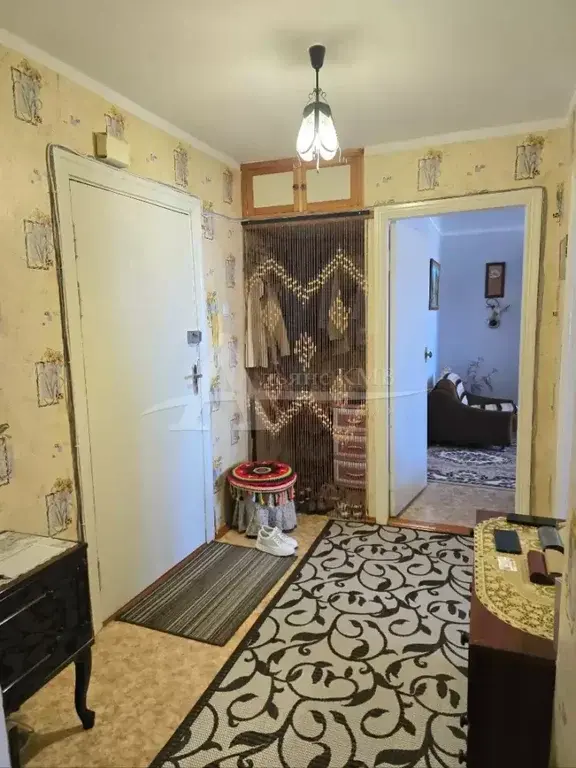 Продажа квартиры, Минеральные Воды, 9 Мая ул. - Фото 11