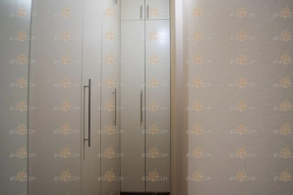 1-комн. квартира - Фото 11