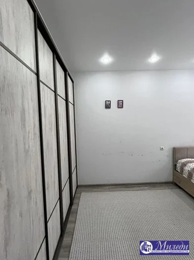 Продажа квартиры, Батайск, Авиагородок микрорайон - Фото 1