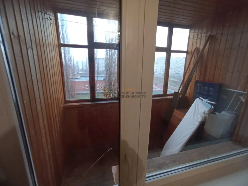 Аренда квартиры, Уфа, ул. Транспортная - Фото 8