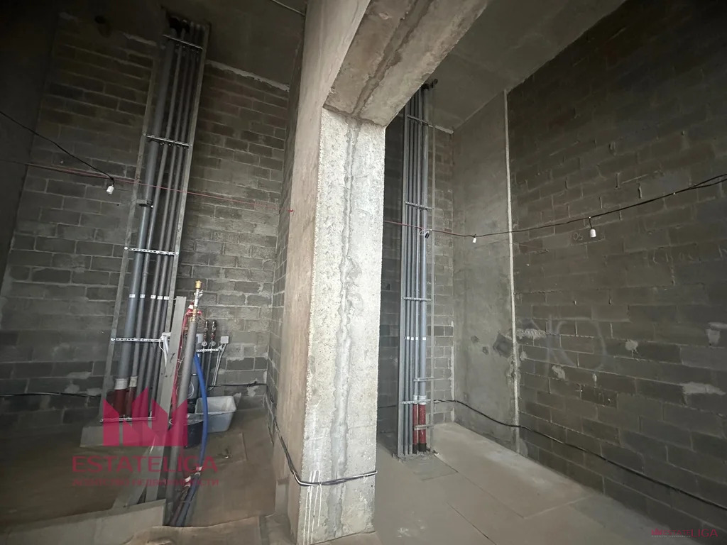 Аренда ПСН, 1-й Котляковский переулок - Фото 13