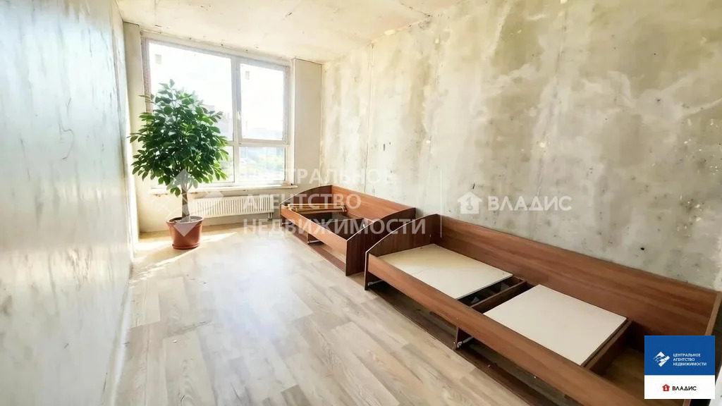 Продажа квартиры, Рязань, Московское ш. - Фото 4