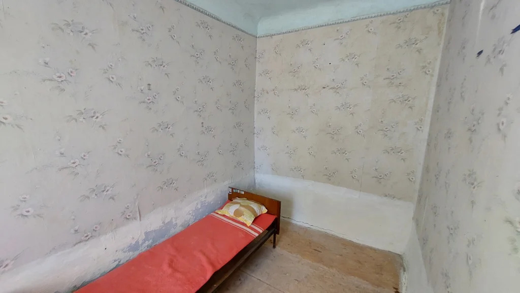 Продажа дома, Октябрьский, Темрюкский район, улица Дорожная - Фото 6