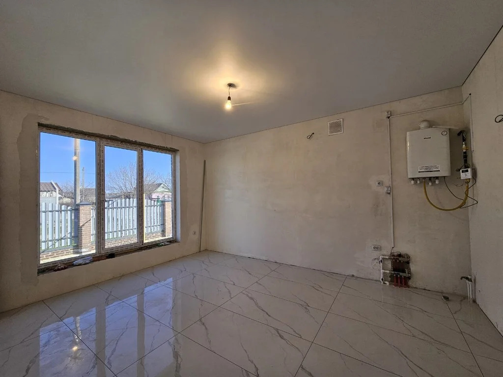 Продажа дома, Абинск, Абинский район, ул. Толстого - Фото 10