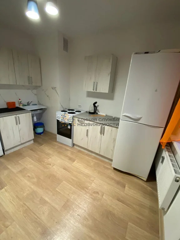 Аренда квартиры, Уфа, ул. Генерала Кусимова - Фото 2