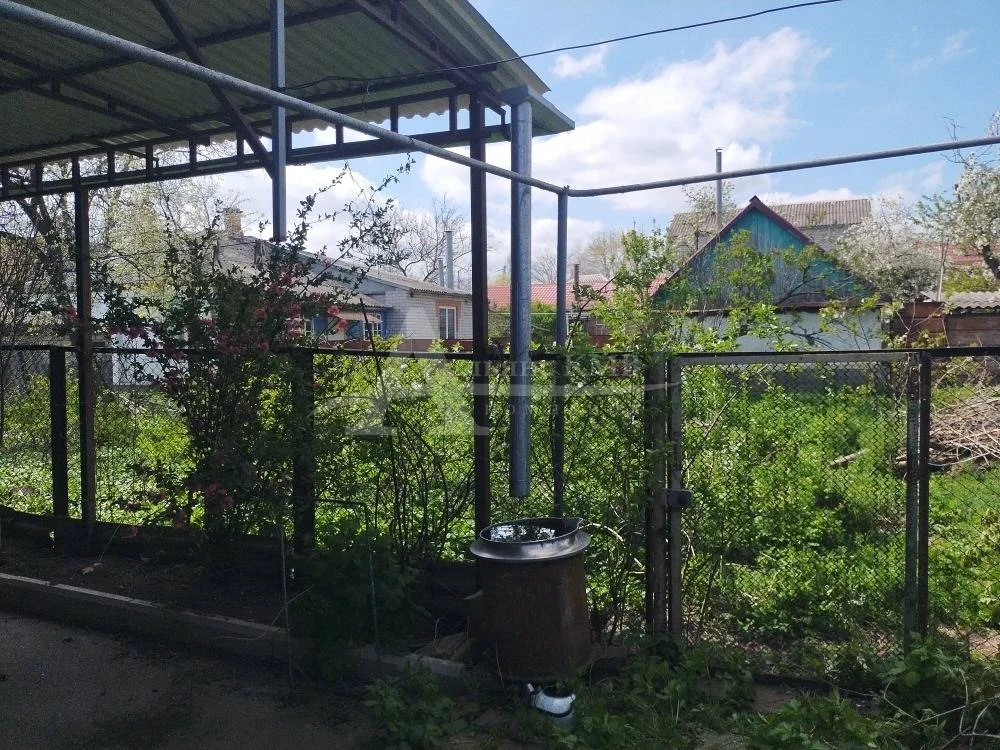 Продажа дома, Георгиевск, ул. Герцена - Фото 3