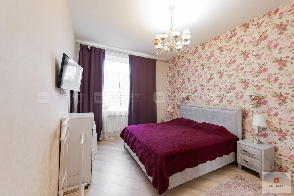 Продажа дома, Дубровка, Зеленодольский район, ул. Дружбы - Фото 21