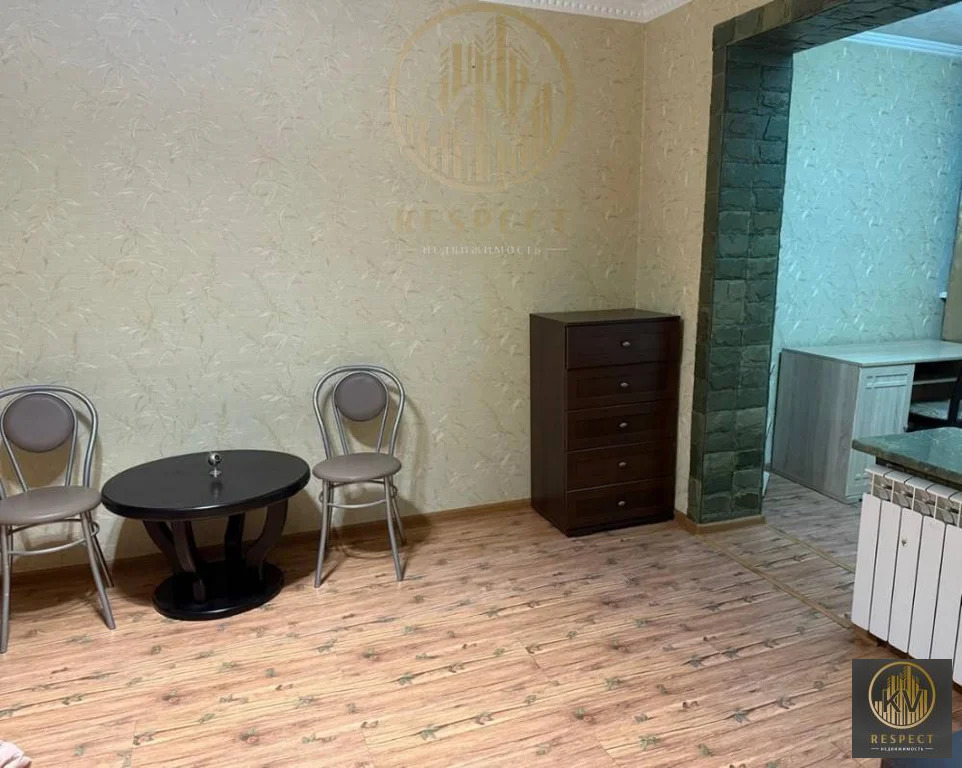 Продажа квартиры, Ессентуки, ул. Новопятигорская - Фото 12