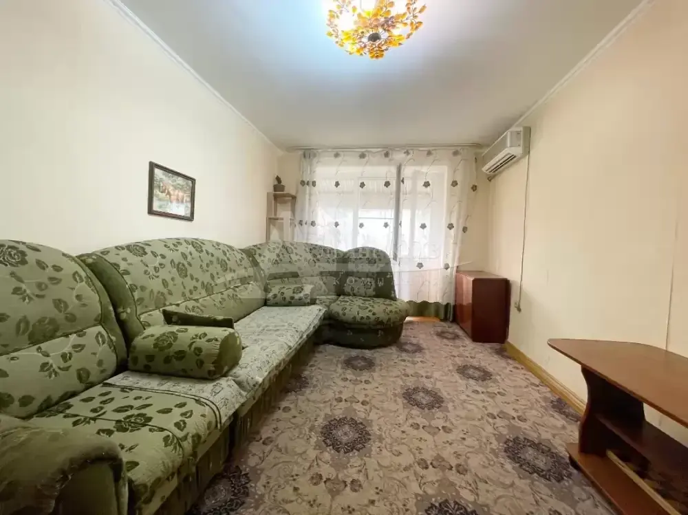 Продажа квартиры, Новопавловск, Кировский район, ул. Кирова - Фото 2