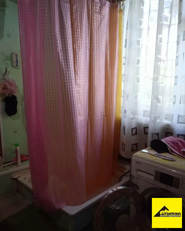 Продажа дома, Ейск, Ейский район - Фото 4