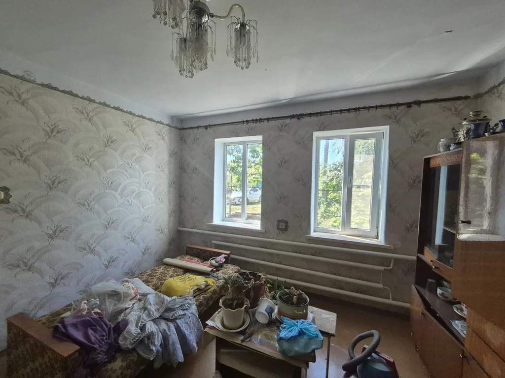 Продажа дома, Афипский, Северский район, ул. Первомайская - Фото 20