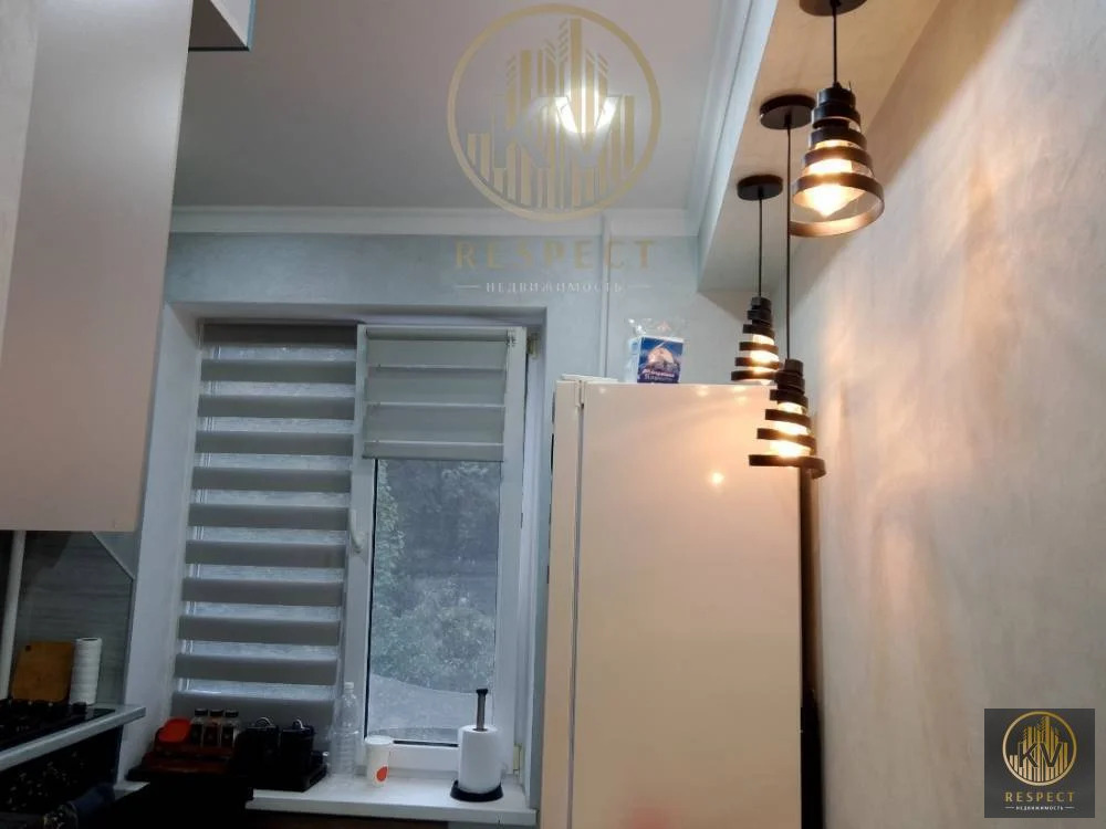 Продажа квартиры, Ессентуки, ул. Долина Роз - Фото 21