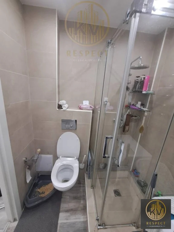 Продажа квартиры, Пятигорск, Булгакова ул. - Фото 8