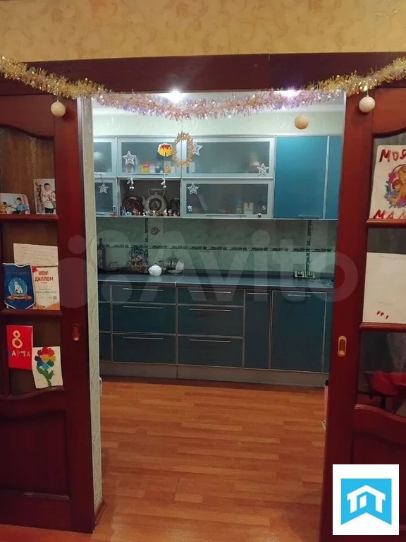 Продажа квартиры, Иваново, ул. Лежневская - Фото 18