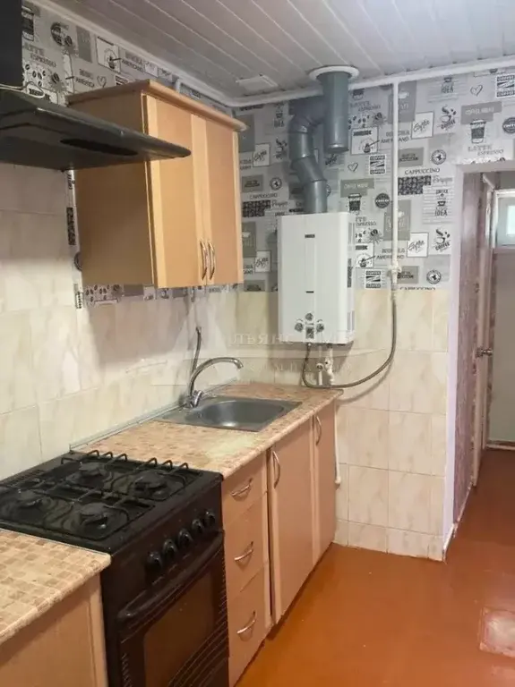 Продажа квартиры, Георгиевск, ул. Лермонтова - Фото 8