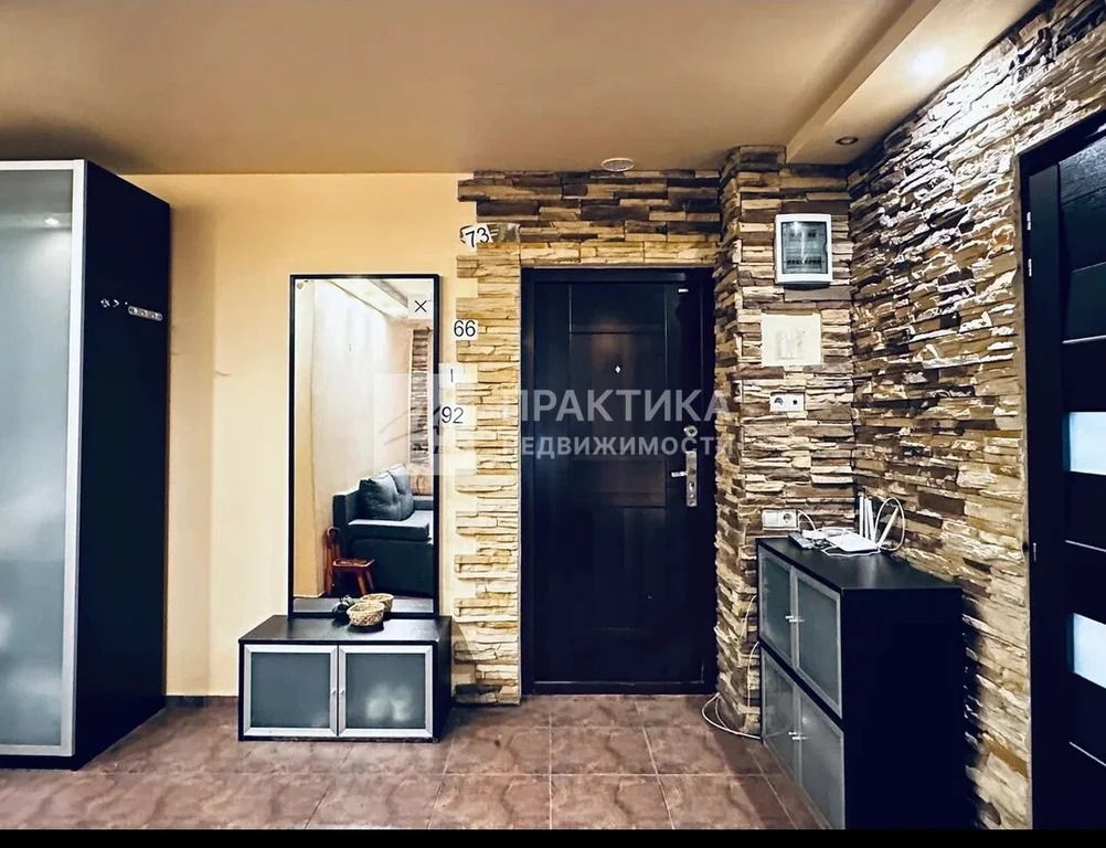 Продажа квартиры, ул. Яблочкова - Фото 7