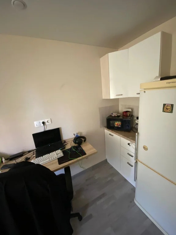 Аренда квартиры, Уфа, ул. Комсомольская - Фото 2