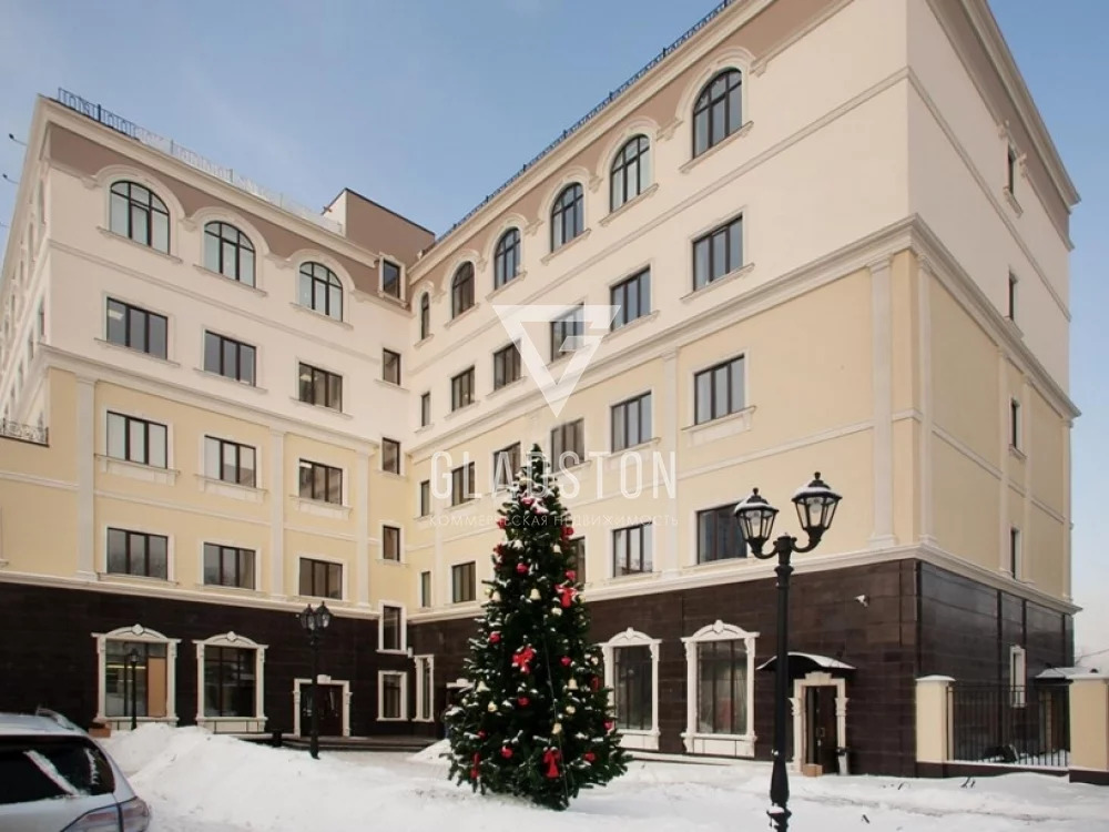 москва, ул. бц crosswall неверовского 10. москва, ул. москва, улица неверовского, 10с3а. москва, улица неверовского, 10с3а.