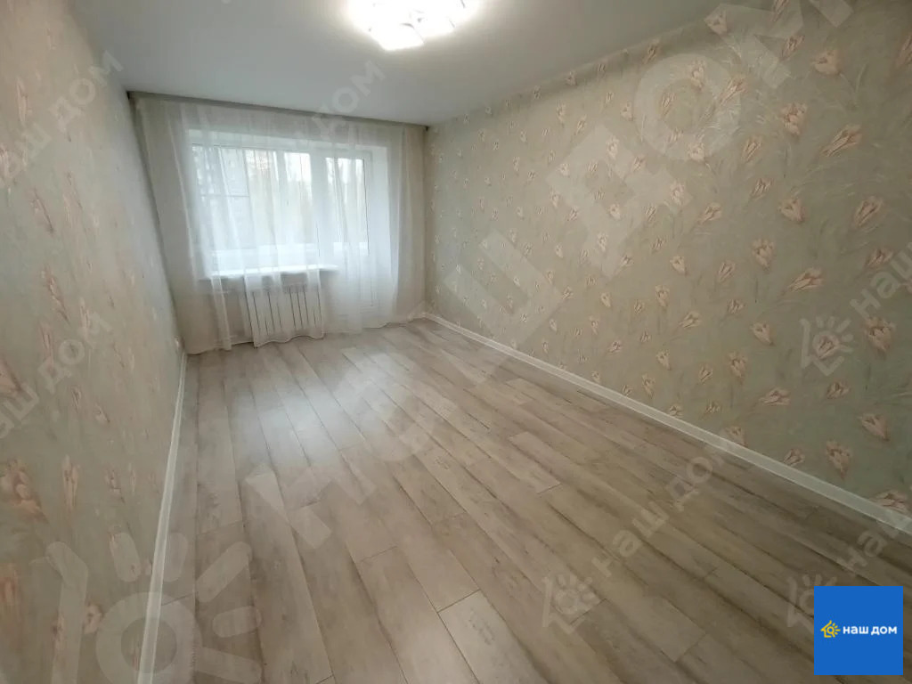 Продажа квартиры, Липецк, ул. Космонавтов - Фото 8